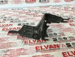 6R1614235C | ABS Beyin Braketi | VW Polo - Audi A1 - Seat Ibiza - 1