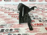 6R1614235C | ABS Beyin Braketi | VW Polo - Audi A1 - Seat Ibiza - 3