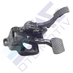 6R1721060 | Fren Pedalı | VW Polo - Audi A1 - Seat Ibiza, Toledo - 2