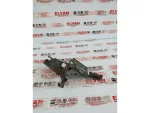 6R1614235D | ABS Pompası Braketi | VW Polo - Audi A1 - Seat Ibiza - 1