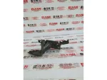 6R1614235D | ABS Pompası Braketi | VW Polo - Audi A1 - Seat Ibiza - 2