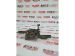 6R1614235D | ABS Pompası Braketi | VW Polo - Audi A1 - Seat Ibiza - 3