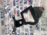 6Q0906285B | Röle Taşıyıcısı | VW Polo - Seat Cordoba, Ibiza - Skoda Fabia - 2