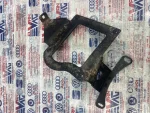 6Q0906285B | Röle Taşıyıcısı | VW Polo - Seat Cordoba, Ibiza - Skoda Fabia - 3