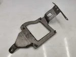 6Q0906285C | Vakum Valf Braketi | VW Polo - Seat Cordoba, Ibiza - Skoda Fabia - 1