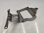 6Q0906285C | Vakum Valf Braketi | VW Polo - Seat Cordoba, Ibiza - Skoda Fabia - 2