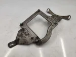 6Q0906285C | Vakum Valf Braketi | VW Polo - Seat Cordoba, Ibiza - Skoda Fabia - 3