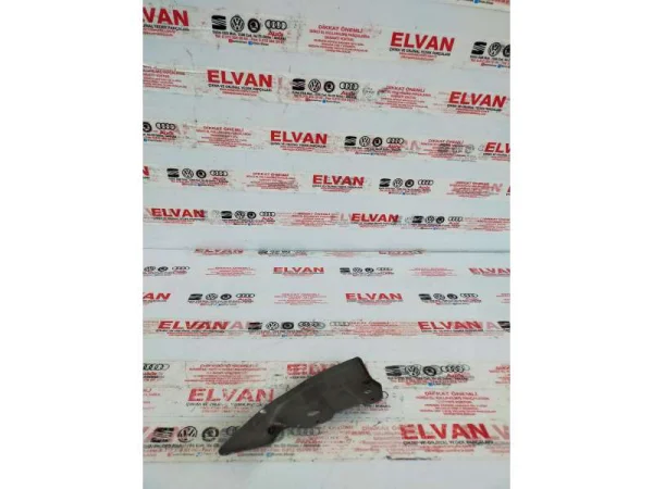 3G0821115A | Çamurluk Braketi VAG