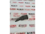 3G0821115A | Çamurluk Braketi - 3