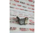 5M0821135 | VW Golf Sol Ön Çamurluk Bağlantı Braketi - 3