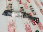 8V0821092B | Sağ Ön Çamurluk Bağlantı Braketi | Audi A3, RS 3 - 2