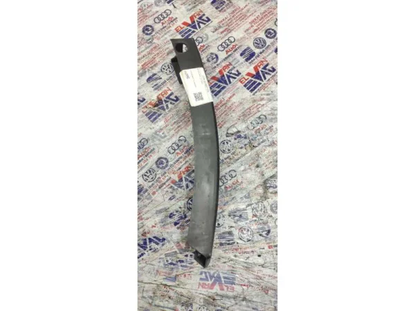 3C0807717C | VW Passat Ön Sol Sinyal Çerçevesi VAG