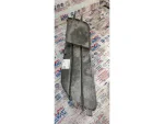 4G0807681F | Audi A6 Sol Sis Farı Çerçevesi - 1