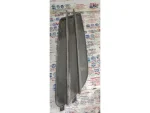 4G0807681F | Audi A6 Sol Sis Farı Çerçevesi - 3