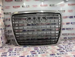4F0853651AN | Audi A6 Ön Panjur - 2