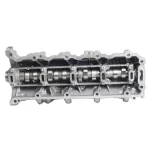 03F103473P | Külbütör Kapağı | VW Caddy, Golf - Audi A1, A3 - Seat Altea, Ibiza - 3