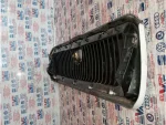 1Z0853661A | Skoda Octavia Ön Panjur - 2
