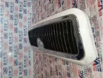 1Z0853661A | Skoda Octavia Ön Panjur - 3