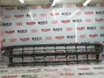 2G0853677 | VW Polo Ön Tampon Orta Izgarası - 2
