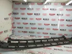 2G0853677 | VW Polo Ön Tampon Orta Izgarası - 3
