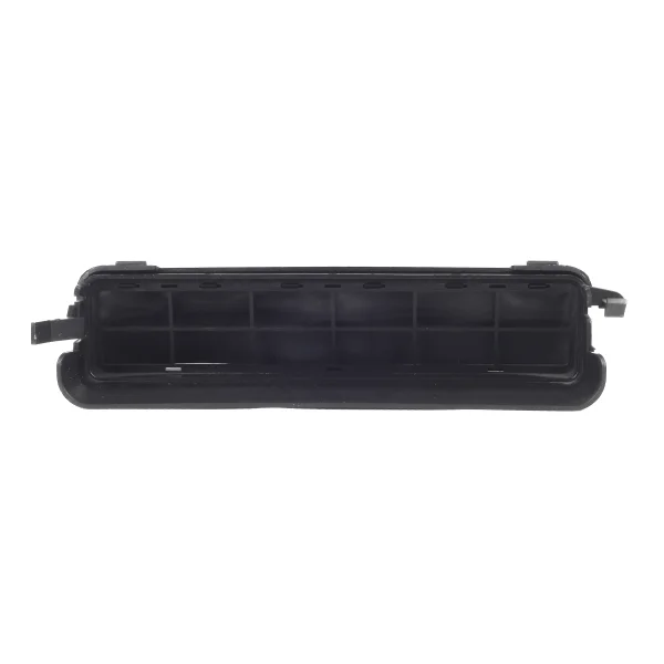 03C253808A | Kontrol Kutusu | VW Eos, Golf, Jetta - Audi A3 - Skoda Octavia VAG