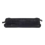 03C253808A | Kontrol Kutusu | VW Eos, Golf, Jetta - Audi A3 - Skoda Octavia - 1