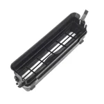 03C253808A | Kontrol Kutusu | VW Eos, Golf, Jetta - Audi A3 - Skoda Octavia - 3