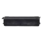 03C253808A | Kontrol Kutusu | VW Eos, Golf, Jetta - Audi A3 - Skoda Octavia - 10