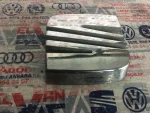 6J0853679 | Seat Ibiza Ön Panjur Arması - 1