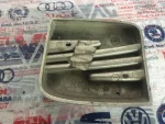 6J0853679 | Seat Ibiza Ön Panjur Arması - 2