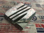 6J0853679 | Seat Ibiza Ön Panjur Arması - 3
