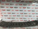 565853677 | Skoda Kodiaq Ön Tampon Orta Izgarası - 3