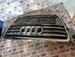 8K0853651 | Audi A4 Ön Panjur - 2
