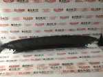 1K8853677E | VW Scirocco Ön Tampon Orta Izgarası - 2