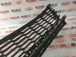 1K8853677E | VW Scirocco Ön Tampon Orta Izgarası - 3