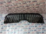 3V0853653A | Skoda Superb Ön Panjur - 1