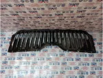 3V0853653A | Skoda Superb Ön Panjur - 2
