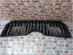 3V0853653A | Skoda Superb Ön Panjur - 3