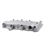 06E103472L | Külbütör Kapağı | Audi A4, A6, A8 - 2