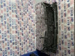 5F0853654H | Seat Leon Ön Panjur - 2