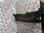 5F0853654H | Seat Leon Ön Panjur - 3