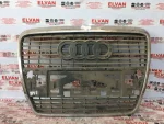 4F0853651 | Audi A6 Ön Panjur - 1