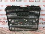 4F0853651 | Audi A6 Ön Panjur - 2