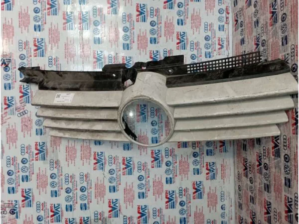 1J5853655C | Komple Ön Panjur | VW Bora, Jetta VAG