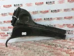 5C8819404 | VW Jetta Polen Filtre Kutusu - 1