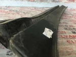 5C8819404 | VW Jetta Polen Filtre Kutusu - 3