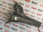 5C8819404A | VW Jetta Polen Filtresi Kapağı - 1