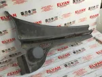 5C8819404A | VW Jetta Polen Filtresi Kapağı - 3