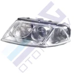 3B0941015AN | VW Passat Sol Far - 1
