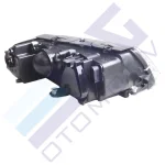 3B0941015AN | VW Passat Sol Far - 2